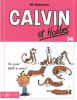 Calvin et Hobbes 14 : Va jouer dans le mixer ! (petit format)