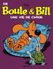 Boule & Bill 14 : Une vie de chien