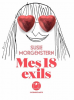 Morgenstern : Mes 18 exils