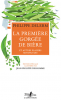 Delerm : La première gorgée de bière et autres plaisirs minuscules (éd. illustrée)