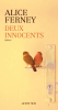 Ferney : Deux Innocents (roman)