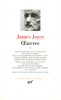 Joyce : Oeuvres tome II : Ulysse
