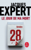 Expert : Le jour de ma mort