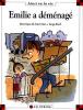 Max et Lili 32 : Emilie a déménagé