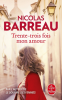 Barreau : Trente-trois fois mon amour