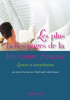 Les 40 plus belles pages de la littérature française. Lectures et interprétations