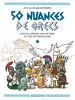 Pépin et Jul : 50 nuances de Grecs : encyclopédie des mythes et des mythologies. Volume 1