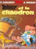 Astérix 13 : Astérix et le Chaudron
