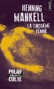 Mankell : La cinquième femme (éd. spéciale 2015)