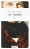 Hugo : Les Miserables (Pocket) tome 2