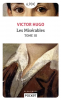 Hugo : Les Misérables (Pocket) tome 3