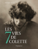 Maget : Les 7 vies de Colette
