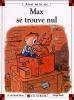 Max et Lili 81 : Max se trouve nul