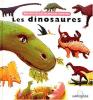 Vandewiele : Les dinosaures