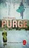 Oksanen : Purge