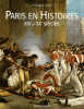 Paris en histoires - XIXe et XXe siècles