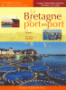 La Bretagne de port en port