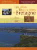 Les plus beaux sites de Bretagne