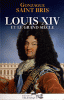 Louis XIV et le grand siècle