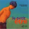 Benameur : Le petit être