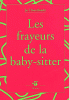 Les frayeurs de la baby-sitter