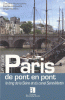 Paris de pont en pont