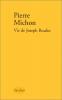 Michon : Vie de Joseph Roulin