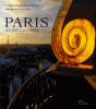 Paris vu des clochers