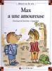 Max et Lili 40 : Max a une amoureuse