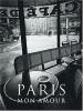 Gautrand : Paris mon amour - Edition trilingue français-anglais-allemand