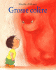 Allancé : Grosse colère