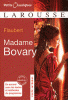 Flaubert : Madame Bovary