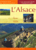 L'Alsace