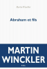 Winckler : Abraham et fils