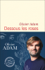 Adam : Dessous les roses