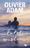 Adam : La tête sous l'eau