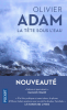 Adam : La tête sous l'eau