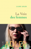 Adler  : La voix des femmes