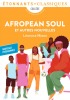 Miano : Afropean Soul et autres nouvelles