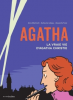 La vraie vie d'Agatha Christie