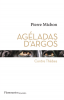 Michon  : Agéladas d'Argos