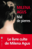 Agus : Mal de pierres (poche)