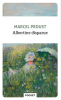 Proust  : A la Recherche du temps perdu (Pocket) tome VI : Albertine disparue