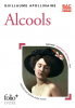 Apollinaire : Alcools BAC 2020