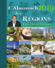 Pernaut : L'Almanach des régions 2019