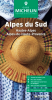Alpes du Sud. Hautes-Alpes, Alpes-de-Haute-Provence 2025