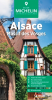 Alsace - Massif des Vosges, escapade en Allemagne et à Bâle (2024)