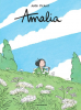 Picault : Amalia