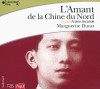 Duras : L'Amant de la Chine du Nord