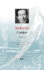 Andersen : Contes. Oeuvres I